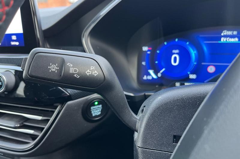 Used Ford Kuga 2020 for sale - 77198848: Photo 14