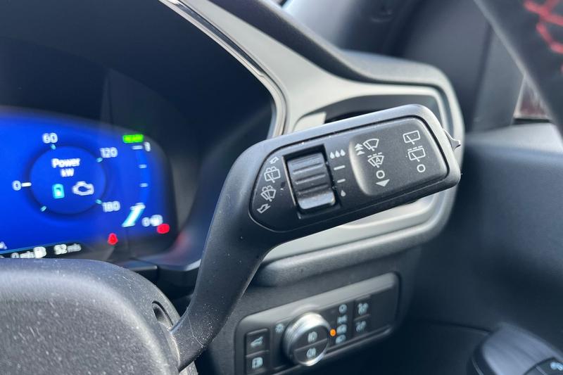 Used Ford Kuga 2020 for sale - 77198848: Photo 15