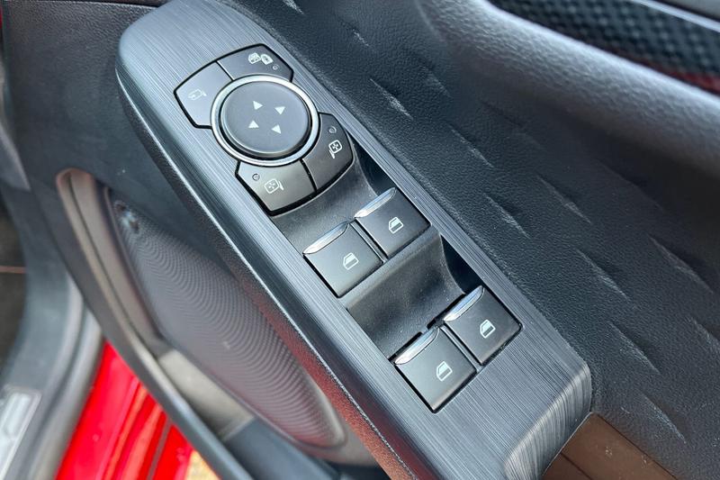 Used Ford Kuga 2020 for sale - 77198848: Photo 16