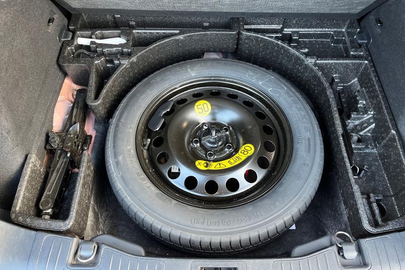 Used Ford Kuga 2020 for sale - 77198848: Photo 23