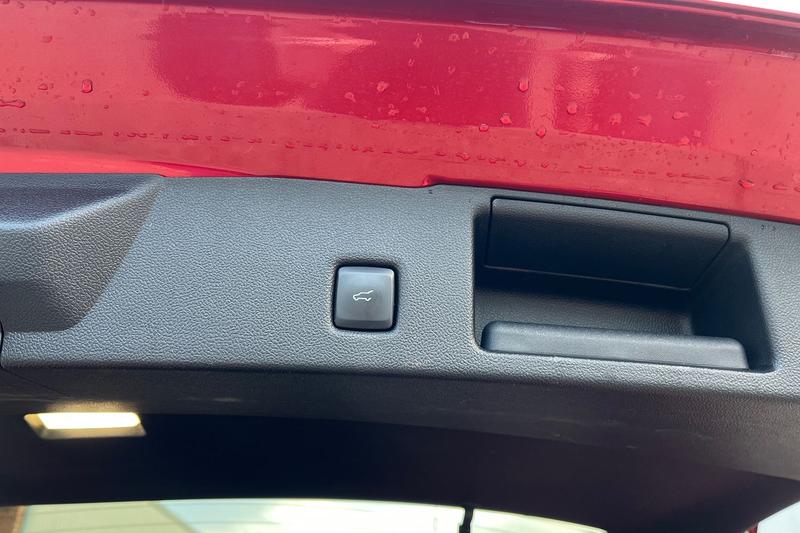 Used Ford Kuga 2020 for sale - 77198848: Photo 26