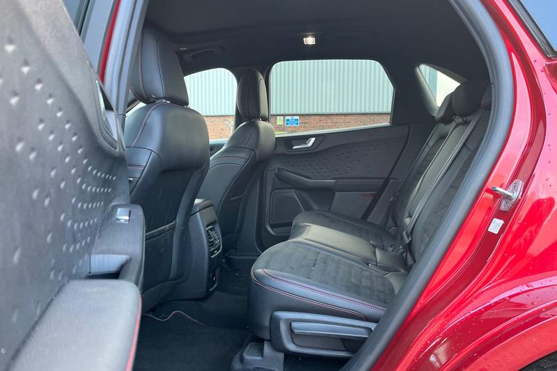 Used Ford Kuga 2020 for sale - 77198848: Photo 27