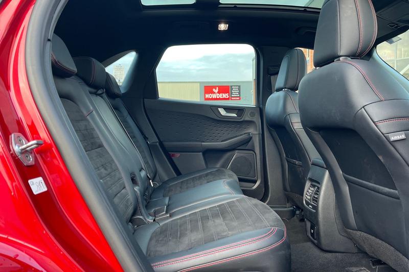 Used Ford Kuga 2020 for sale - 77198848: Photo 28