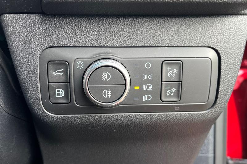 Used Ford Kuga 2020 for sale - 77198848: Photo 30