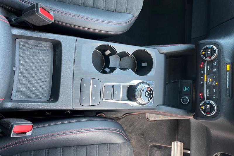 Used Ford Kuga 2020 for sale - 77198848: Photo 31