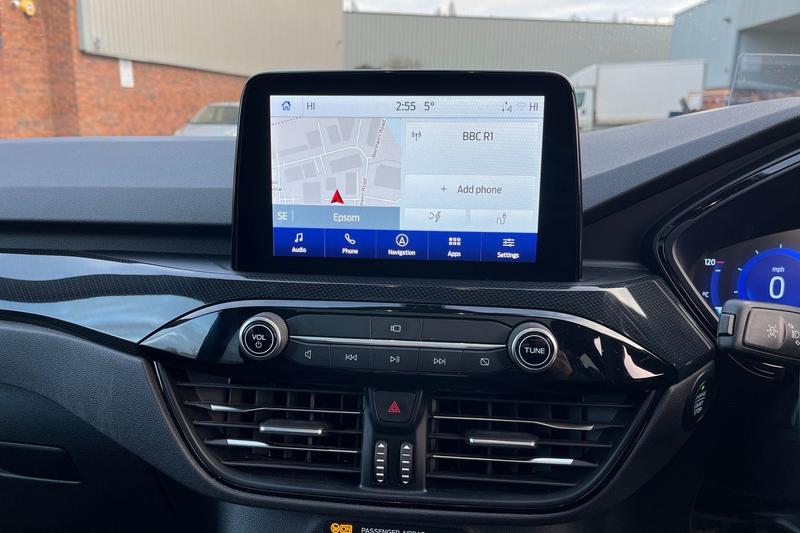 Used Ford Kuga 2020 for sale - 77198848: Photo 33