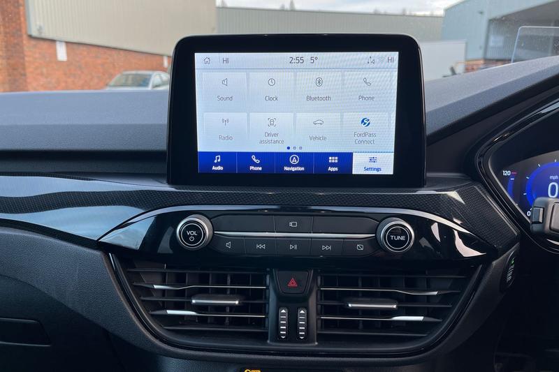 Used Ford Kuga 2020 for sale - 77198848: Photo 34