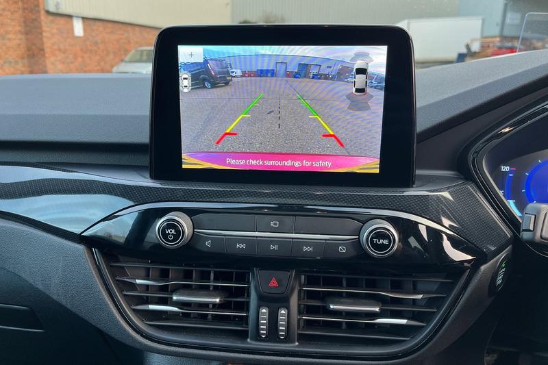 Used Ford Kuga 2020 for sale - 77198848: Photo 35