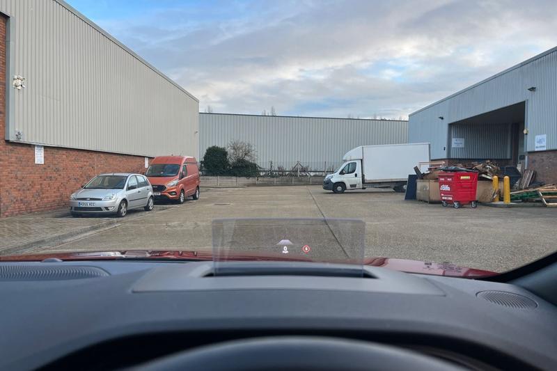 Used Ford Kuga 2020 for sale - 77198848: Photo 36