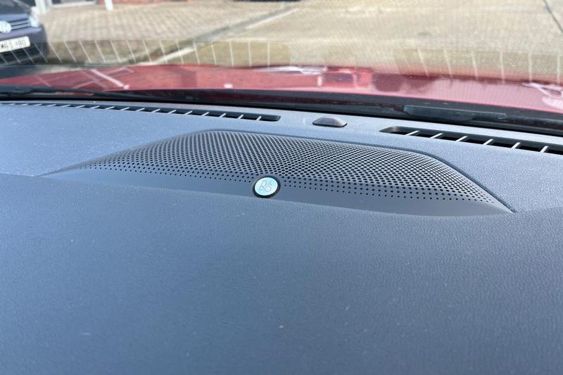 Used Ford Kuga 2020 for sale - 77198848: Photo 37