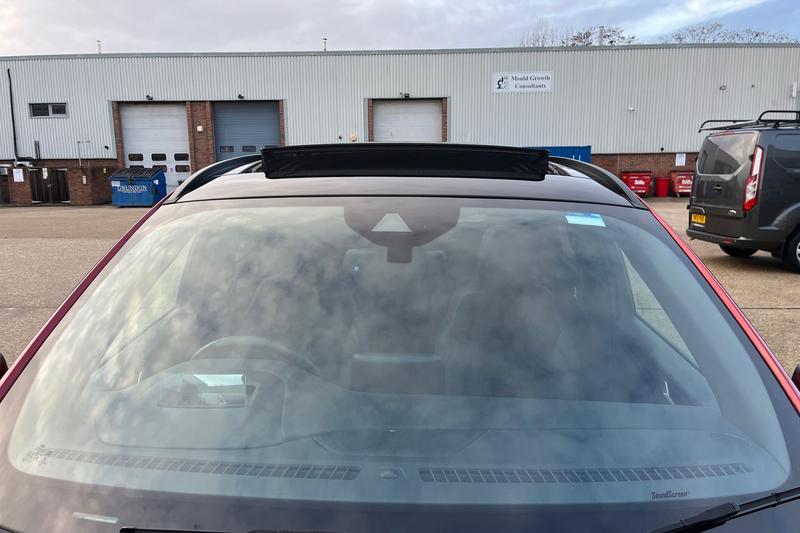 Used Ford Kuga 2020 for sale - 77198848: Photo 40