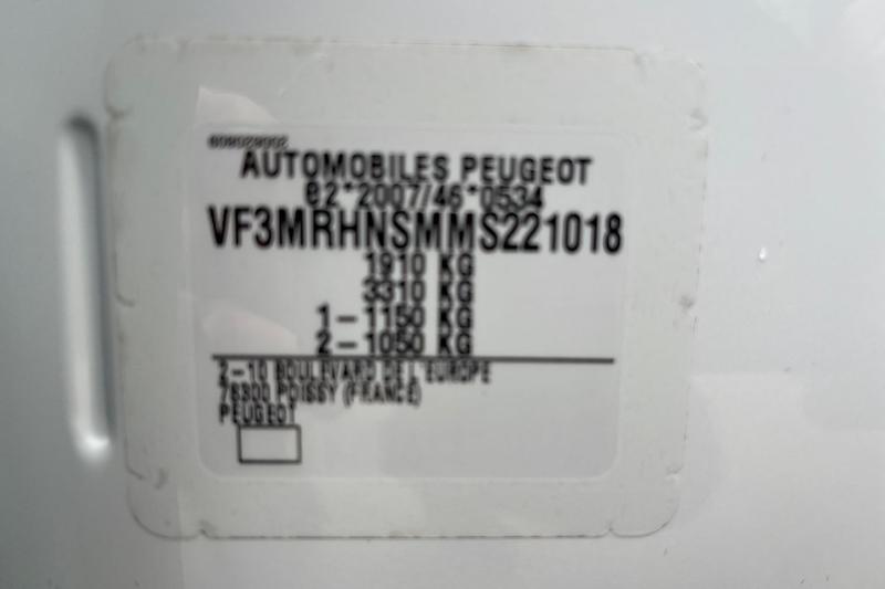 Vehicle 39