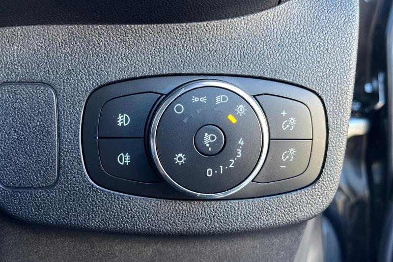 Used Ford Puma 2024 for sale - 78206243: Photo 28