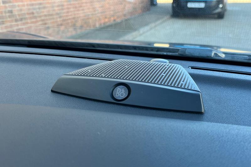 Used Ford Puma 2024 for sale - 78206243: Photo 37