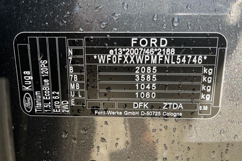Vehicle 39