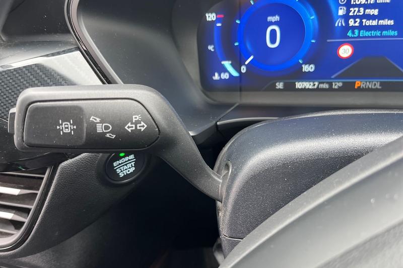 Used Ford Kuga 2023 for sale - 76196635: Photo 14