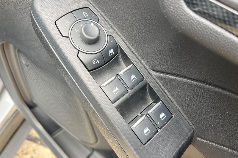 Used Ford Kuga 2023 for sale - 76196635: Photo 16