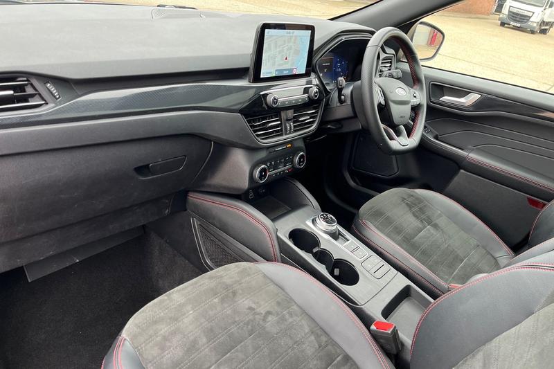 Used Ford Kuga 2023 for sale - 76196635: Photo 18