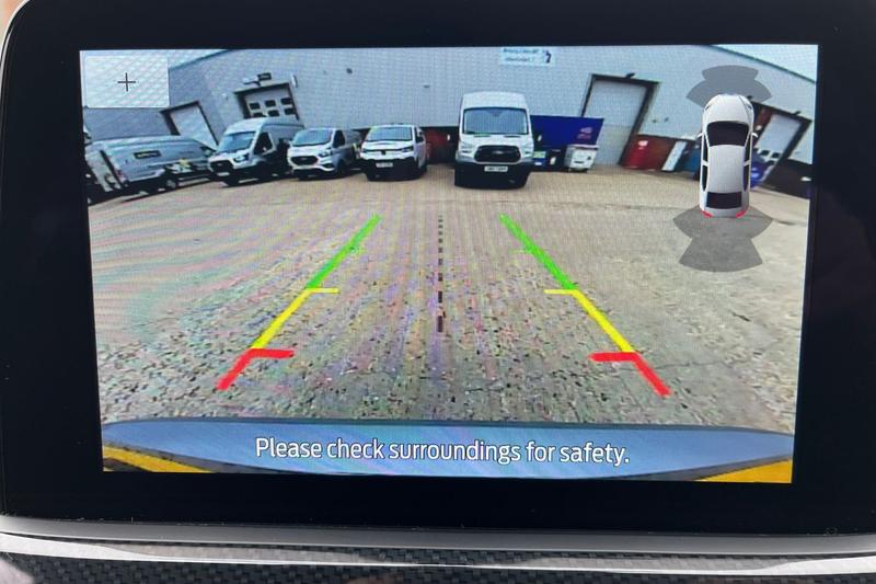 Used Ford Kuga 2023 for sale - 76196635: Photo 24