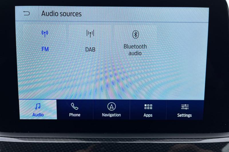 Used Ford Kuga 2023 for sale - 76196635: Photo 32
