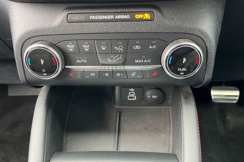 Used Ford Kuga 2023 for sale - 76196635: Photo 34