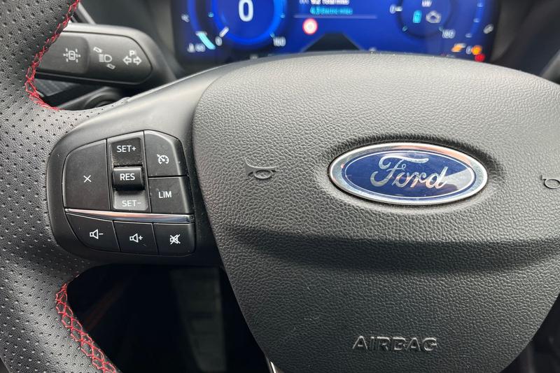 Used Ford Kuga 2023 for sale - 76196635: Photo 36