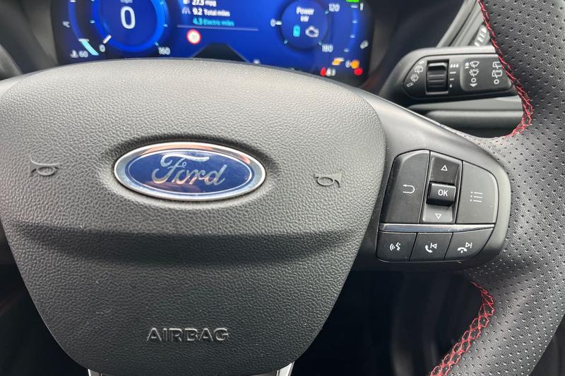 Used Ford Kuga 2023 for sale - 76196635: Photo 37