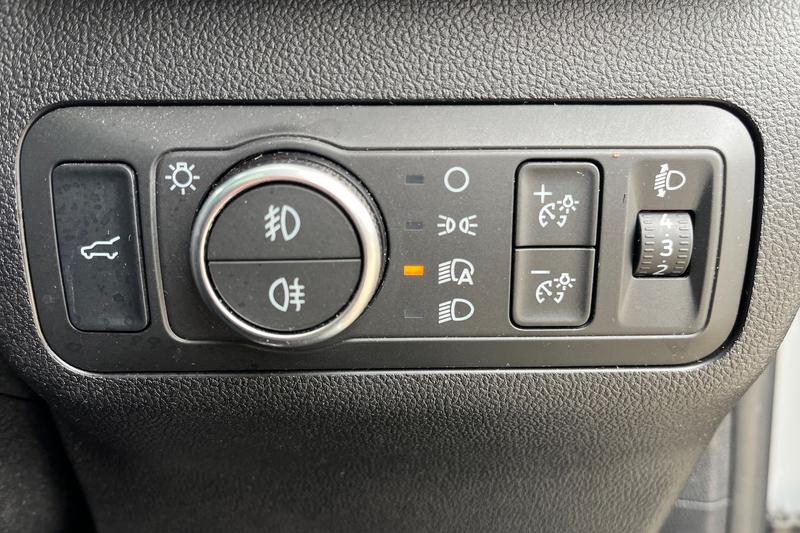 Used Ford Kuga 2023 for sale - 76196635: Photo 38