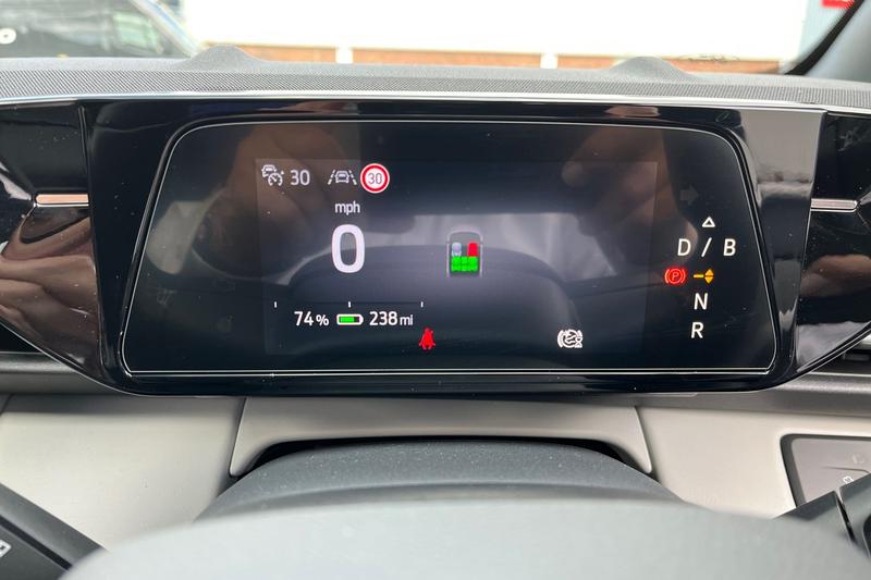 Used Ford Explorer 2024 for sale - 76807179: Photo 13