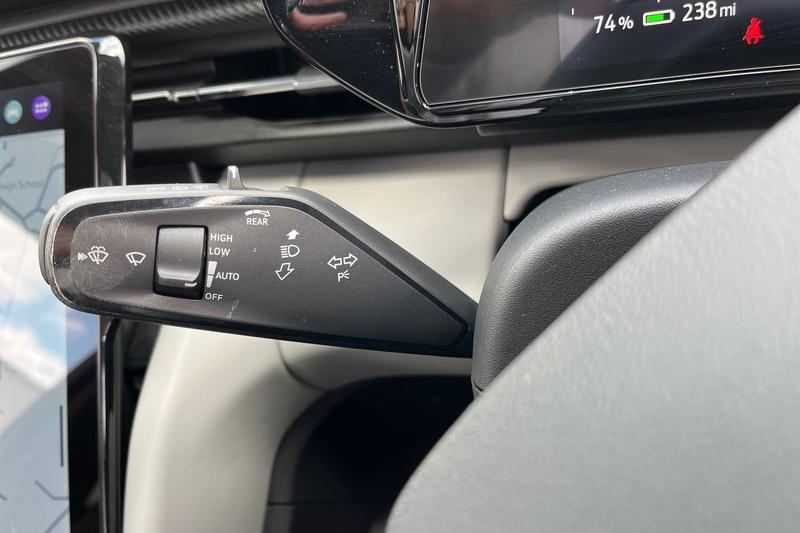 Used Ford Explorer 2024 for sale - 76807179: Photo 14