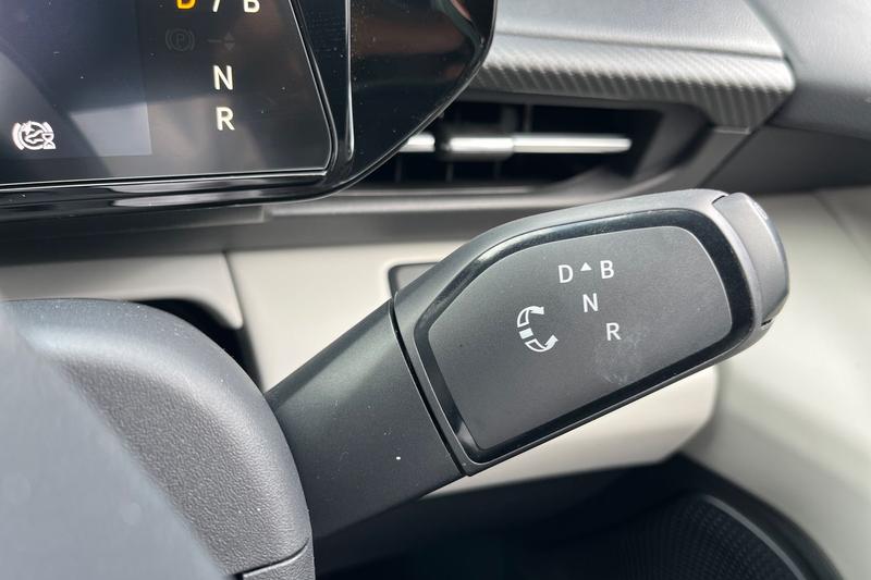 Used Ford Explorer 2024 for sale - 76807179: Photo 15