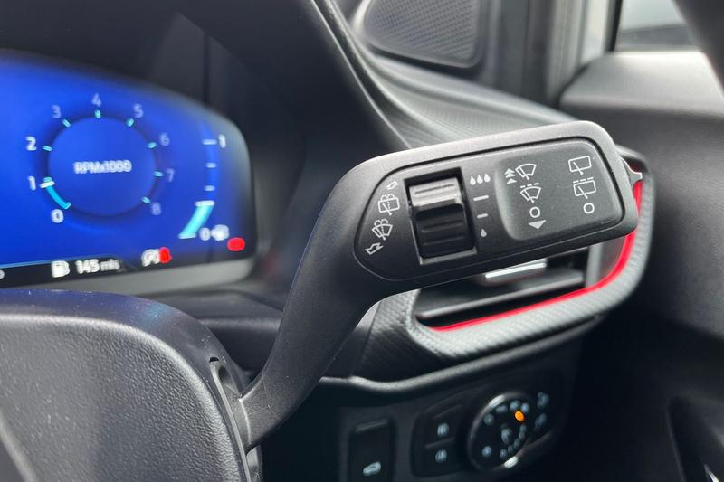 Used Ford Puma for sale - 77176395: Photo 15