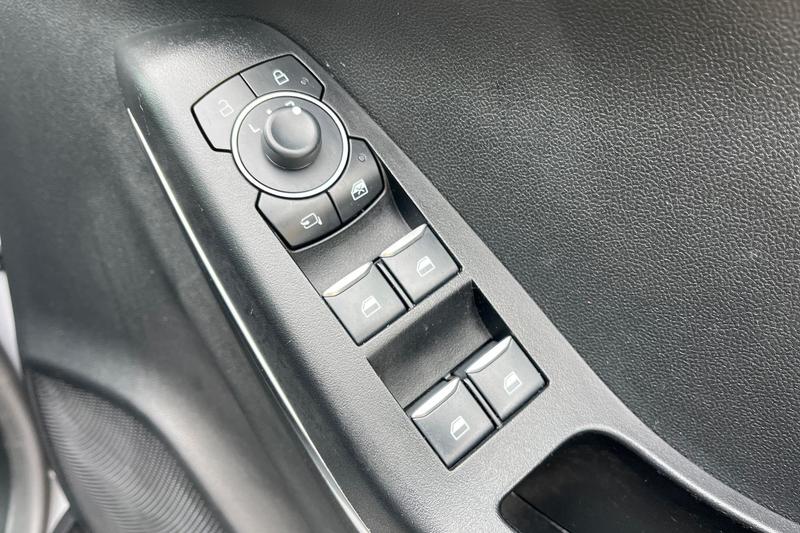 Used Ford Puma for sale - 77176395: Photo 16