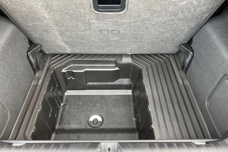 Used Ford Puma for sale - 77176395: Photo 23