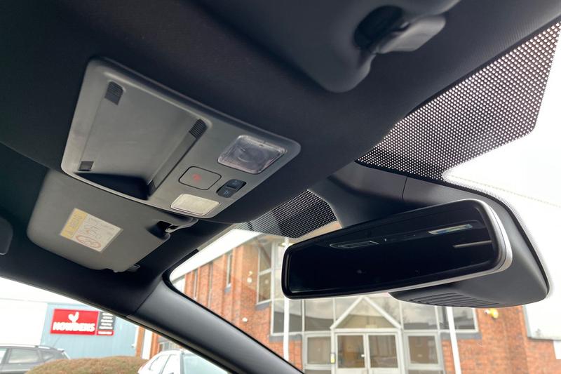 Used Ford Puma for sale - 77176395: Photo 35