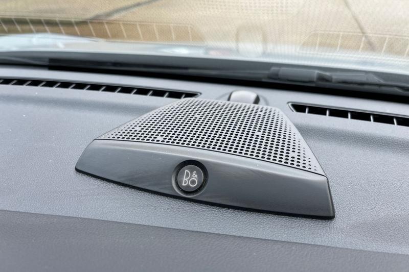 Used Ford Puma for sale - 77176395: Photo 36