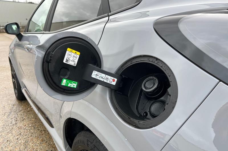 Used Ford Puma for sale - 77176395: Photo 40