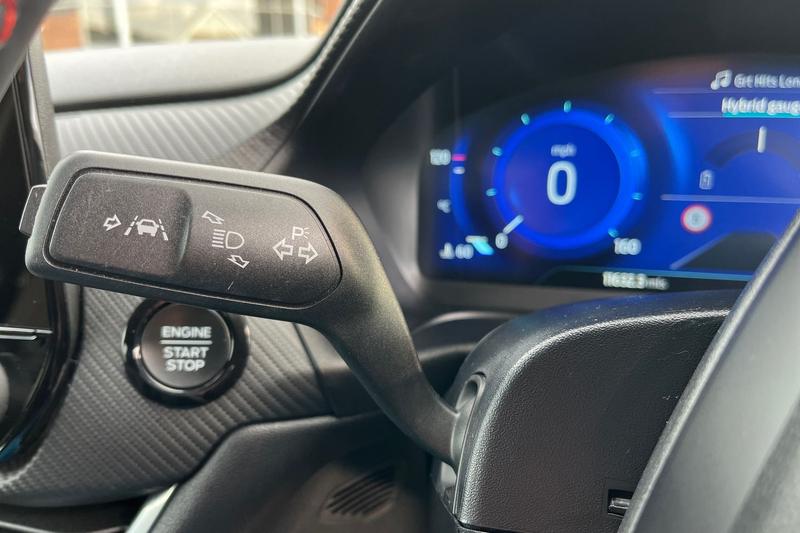 Used Ford Puma 2023 for sale - 77529142: Photo 14