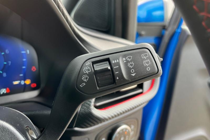 Used Ford Puma 2023 for sale - 77529142: Photo 15