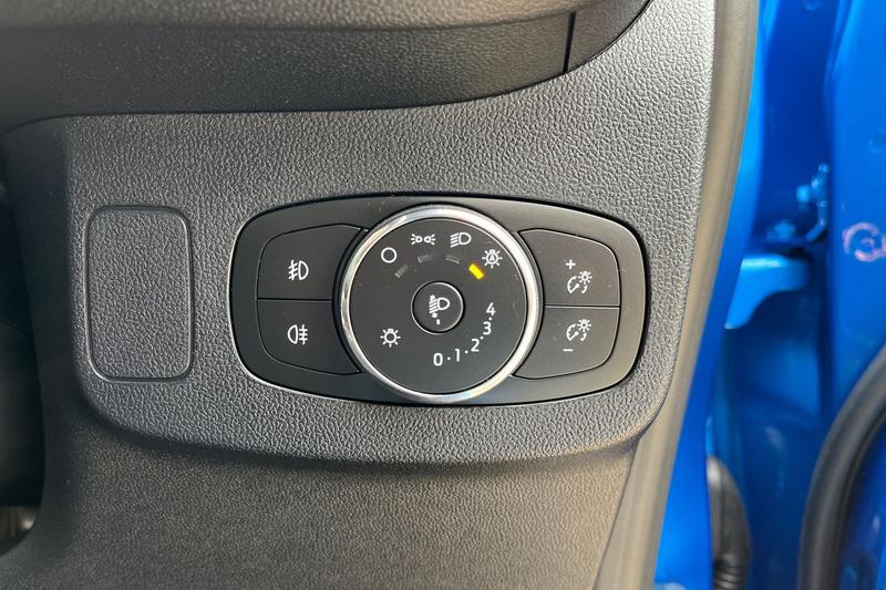 Used Ford Puma 2023 for sale - 77529142: Photo 29