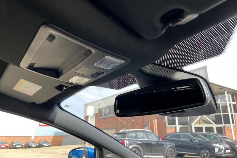 Used Ford Puma 2023 for sale - 77529142: Photo 30