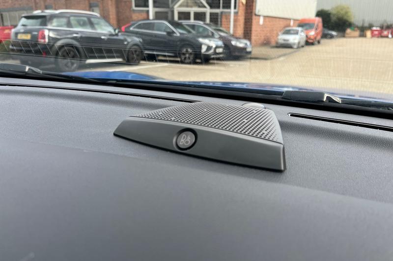 Used Ford Puma 2023 for sale - 77529142: Photo 36