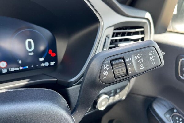 Used Ford Kuga 2025 for sale - 75183616: Photo 15