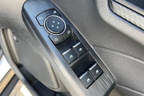 Used Ford Kuga 2025 for sale - 75183616: Photo 16