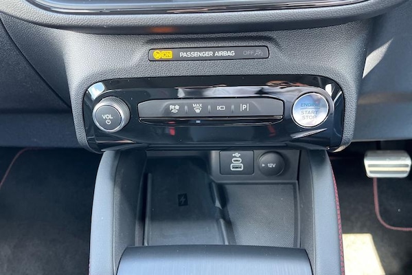 Used Ford Kuga 2025 for sale - 75183616: Photo 34