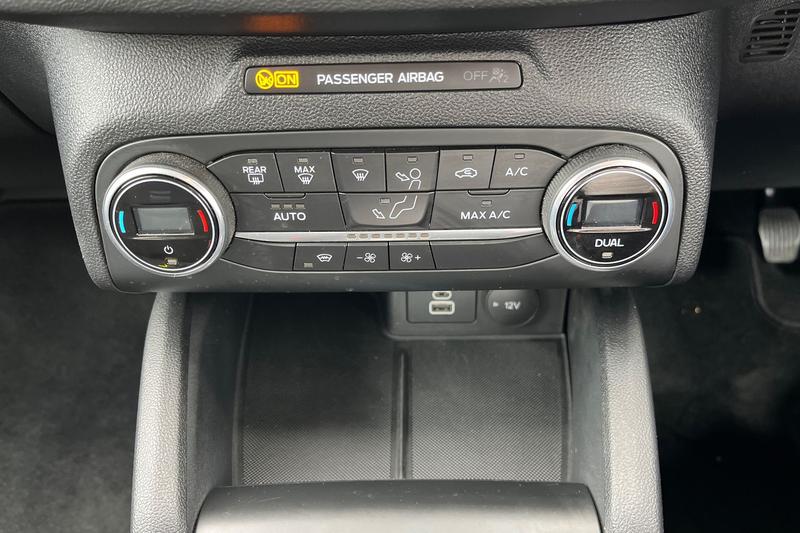 Vehicle 34