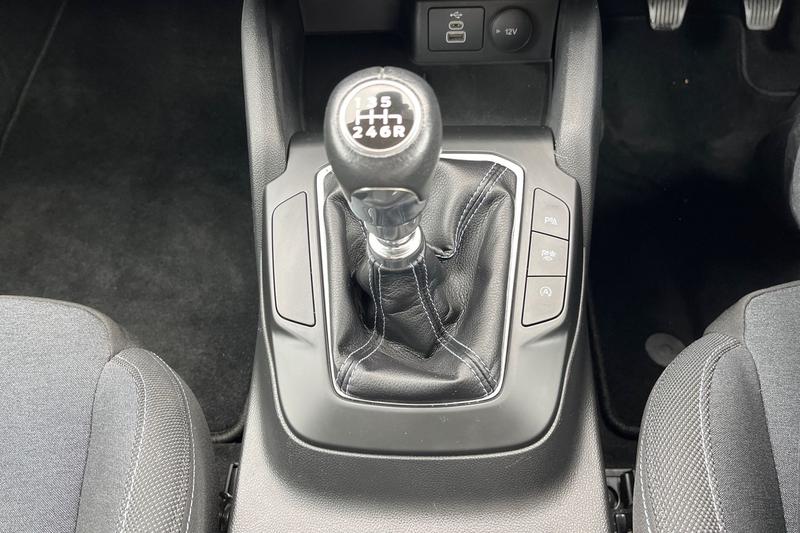 Vehicle 35
