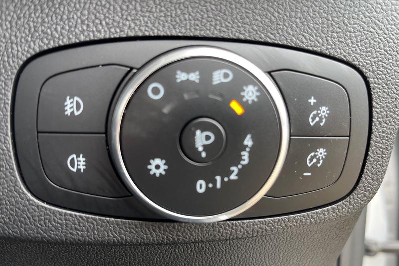 Vehicle 38