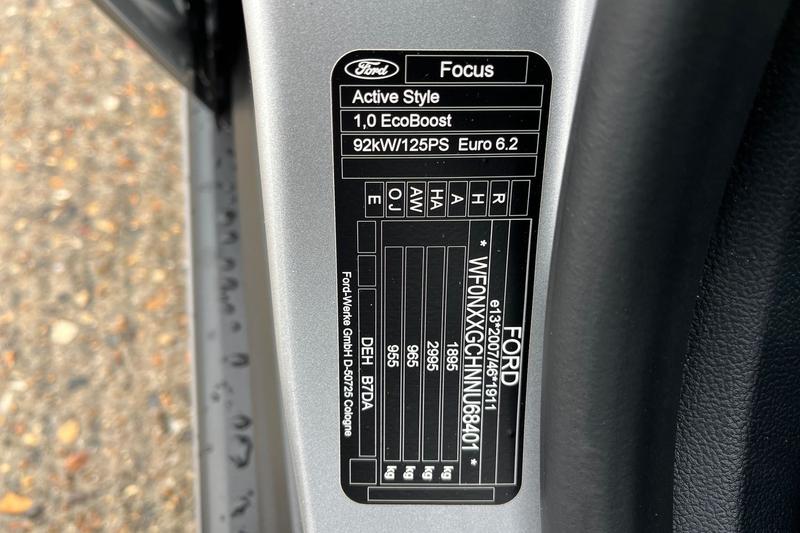 Vehicle 39