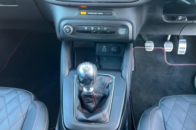 Used Ford Focus 2022 for sale - 77088115: Photo 30